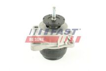 Подушка двигателя