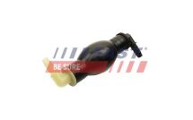 Ручний насос подачі Ручний насос подачі