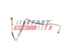 Масляный шланг