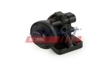 Паливний насос