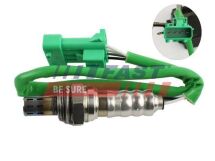 Лямбда-зонд