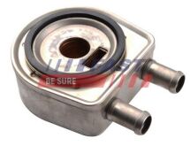 Радіатор масляний Радіатор масляний