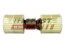 Вентилятор салону