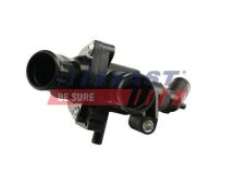 Корпус термостата