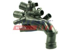 Корпус термостата