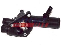 Термостат, охолоджувальна рідина Термостат, охолоджувальна рідина