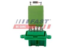 Блок керування, система обігріву/вентиляції Блок керування, система обігріву/вентиляції