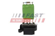 Блок управления, отопление / вентиляция Блок управления, отопление / вентиляция