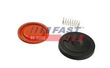 Мембрана вентиляції картера Renault Kangoo/Megane III-IV/Scenic III-IV 1.5 dCi 08- Мембрана вентиляції картера Renault Kangoo/Megane III-IV/Scenic III-IV 1.5 dCi 08-