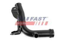 Шланг радіатора Шланг радіатора