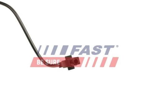 Шланг радіатора