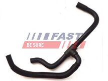 Шланг радіатора Шланг радіатора