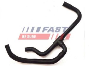 Шланг радиатора