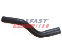 Трубопровід подачі охолоджувальної рідини Трубопровід подачі охолоджувальної рідини