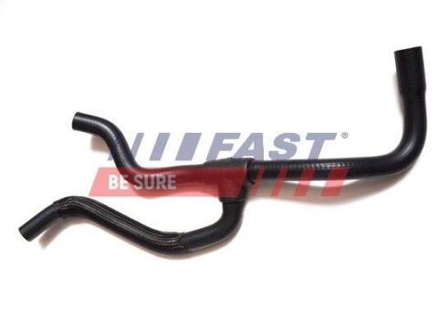 Шланг радиатора Шланг радиатора