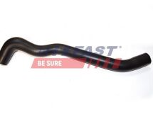 Шланг радіатора