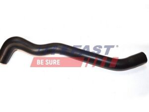 Шланг радіатора