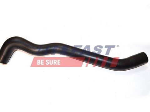 Шланг радиатора