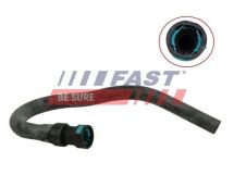 Шланг, теплообмінник (система опалення) Шланг, теплообмінник (система опалення)