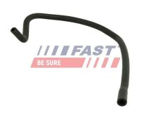 Шланг радиатора