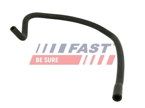 Шланг радіатора