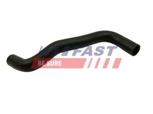 Шланг радіатора