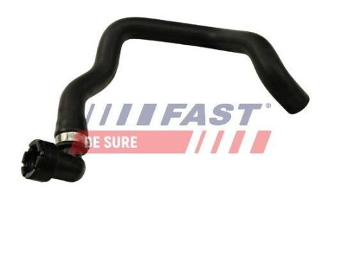 Шланг радиатора