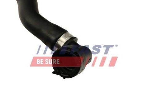 Шланг радиатора