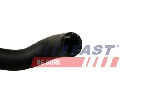 Шланг радиатора