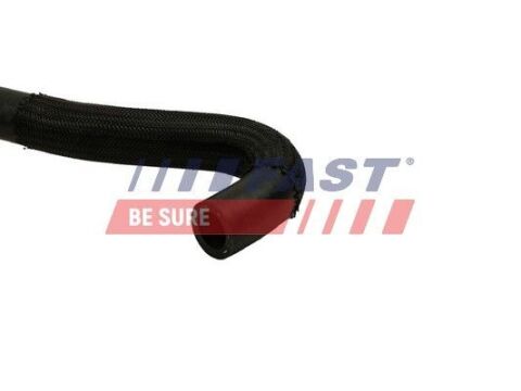 Шланг радіатора