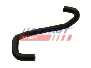 Шланг радіатора