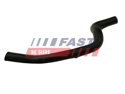 Шланг радіатора