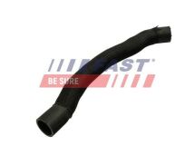 Термостат, охолоджувальна рідина Термостат, охолоджувальна рідина