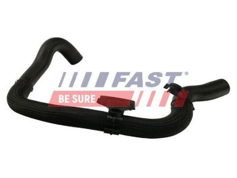 Шланг радіатора Шланг радіатора