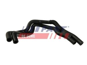 Шланг радіатора