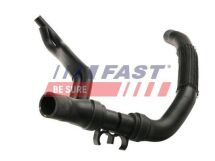 Шланг радіатора Шланг радіатора