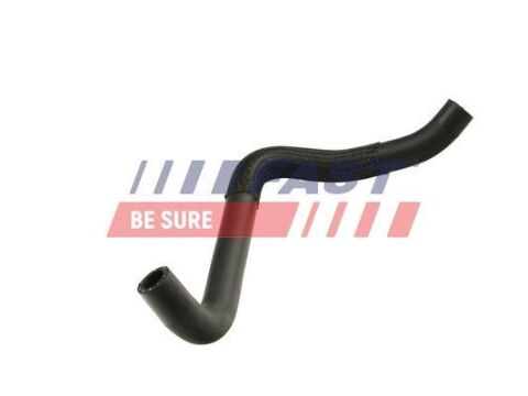 Шланг радіатора Шланг радіатора