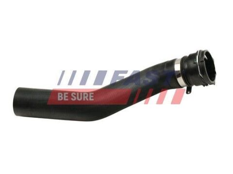 Шланг радіатора Шланг радіатора