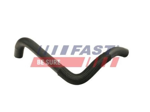 Шланг радіатора Шланг радіатора