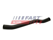 Шланг радиатора