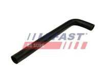 Шланг радиатора