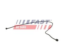 Шланг радіатора Шланг радіатора