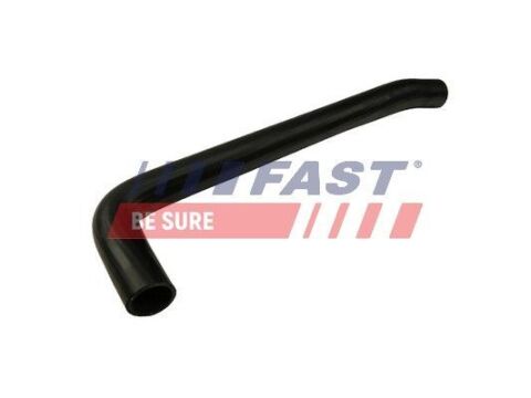 Шланг радіатора Шланг радіатора