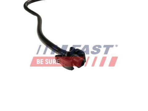 Шланг радиатора