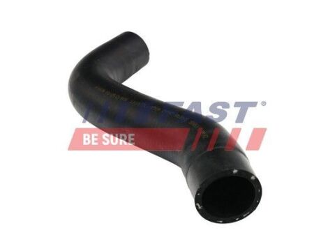 Шланг радіатора