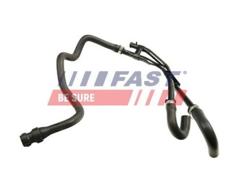 Шланг радіатора Шланг радіатора