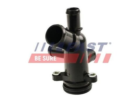 Фланець охолоджувальної рідини Фланець охолоджувальної рідини