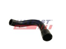 Шланг радиатора