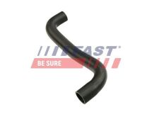 Шланг радіатора Шланг радіатора