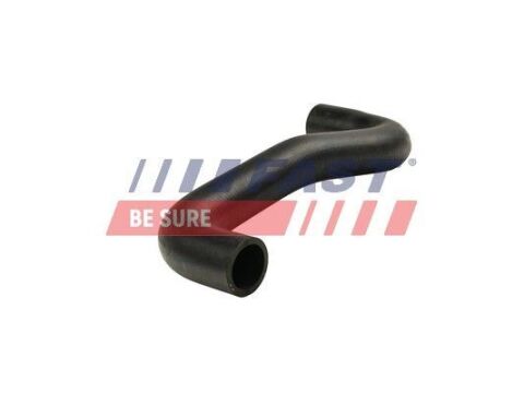 Шланг радіатора Шланг радіатора